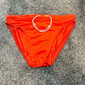 Men’s Speedo 🏝️